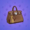 Loot Bag #11889