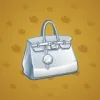 Loot Bag #1189