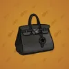 Loot Bag #11893