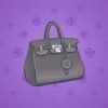 Loot Bag #11894