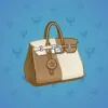 Loot Bag #11895
