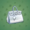 Loot Bag #11896
