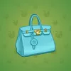 Loot Bag #11897