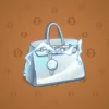 Loot Bag #11898