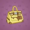 Loot Bag #11899
