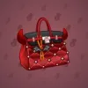 Loot Bag #119