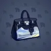 Loot Bag #11901