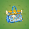 Loot Bag #11902