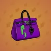 Loot Bag #11905