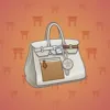 Loot Bag #11910