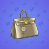 Loot Bag #11911