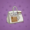 Loot Bag #11914
