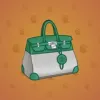 Loot Bag #11917