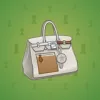 Loot Bag #11918