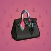 Loot Bag #1192