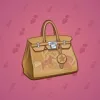 Loot Bag #11921