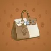 Loot Bag #11926