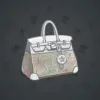 Loot Bag #11927