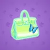Loot Bag #11929