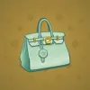 Loot Bag #11931