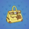 Loot Bag #11934