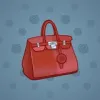 Loot Bag #11936