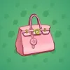 Loot Bag #11937