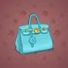 Loot Bag #11938