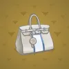Loot Bag #1194