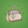 Loot Bag #11940