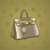 Loot Bag #11942