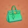 Loot Bag #11944