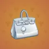 Loot Bag #11946