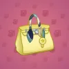 Loot Bag #11947