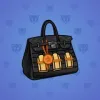 Loot Bag #11948