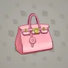 Loot Bag #11949