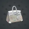 Loot Bag #1195