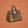 Loot Bag #11951