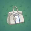 Loot Bag #11953