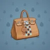 Loot Bag #11958