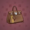 Loot Bag #11959