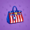 Loot Bag #11963