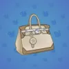 Loot Bag #11964