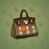 Loot Bag #11967