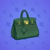 Loot Bag #11968