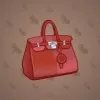 Loot Bag #11970