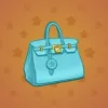 Loot Bag #11974