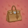 Loot Bag #11976