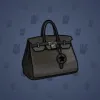 Loot Bag #1198
