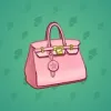 Loot Bag #11981